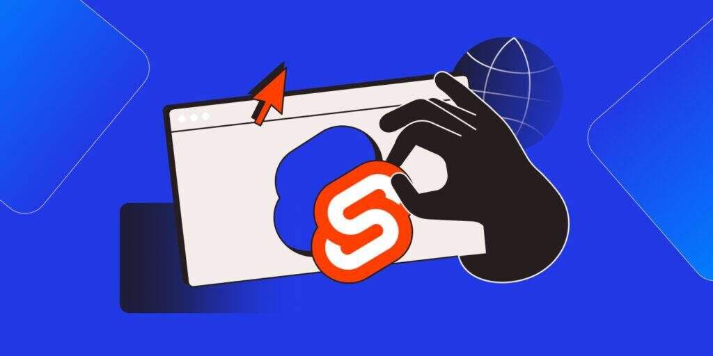 将SvelteKit与无头WordPress集成