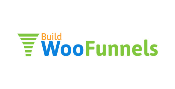 Woofunnels Aero Checkout 3.5.7 开心版