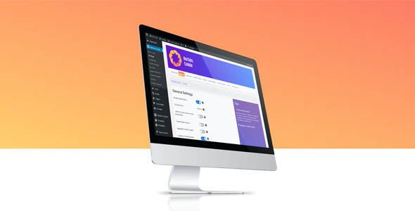 Borlabs Cookie 2.2.55.3 – WordPress Cookie插件