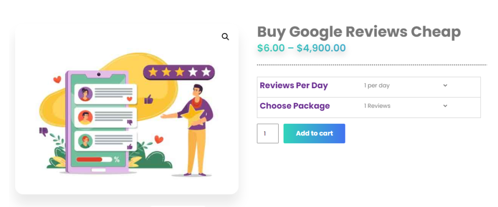 需要注意的5种灰帽SEO技巧