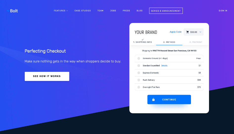 电子欺诈防范:7种最严重的欺诈以及如何防范。