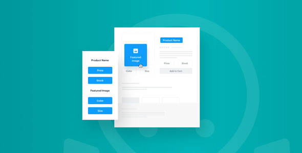 WP All Import WooCommerce Addon Pro 3.3.4