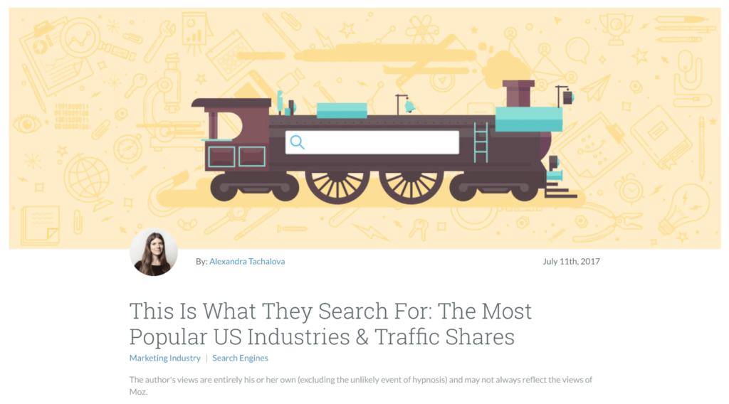 全面提高WordPress博客SEO的13种方法