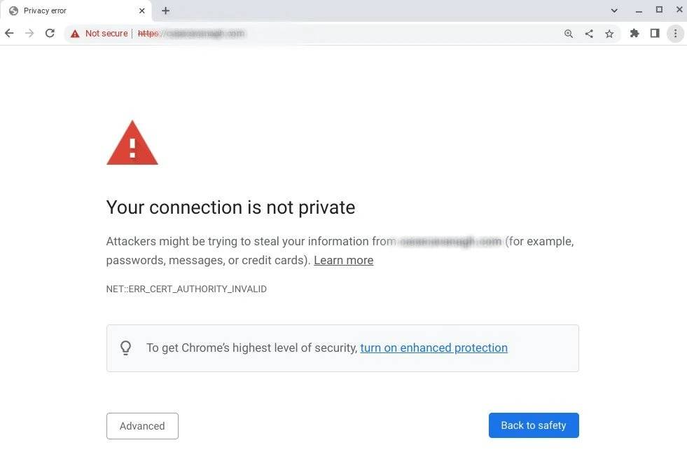 10个常见的WordPress安全问题和解决方案