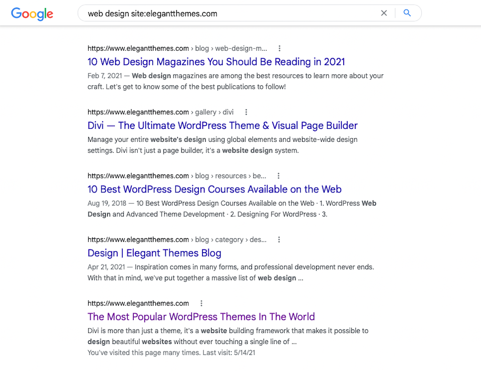 如何理解和修复关键词食人