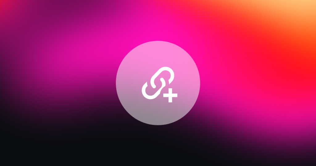 如何有效地在WordPress文章或者页面添加可点击链接