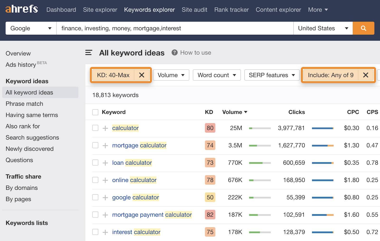 如何提高网站域名权威性(搜索引擎网站评级)