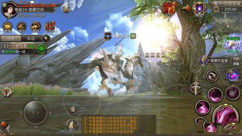 【权利与荣耀手游】大型国战游戏手工服务端+视频教程+授权物品后台+安卓+IOS双端