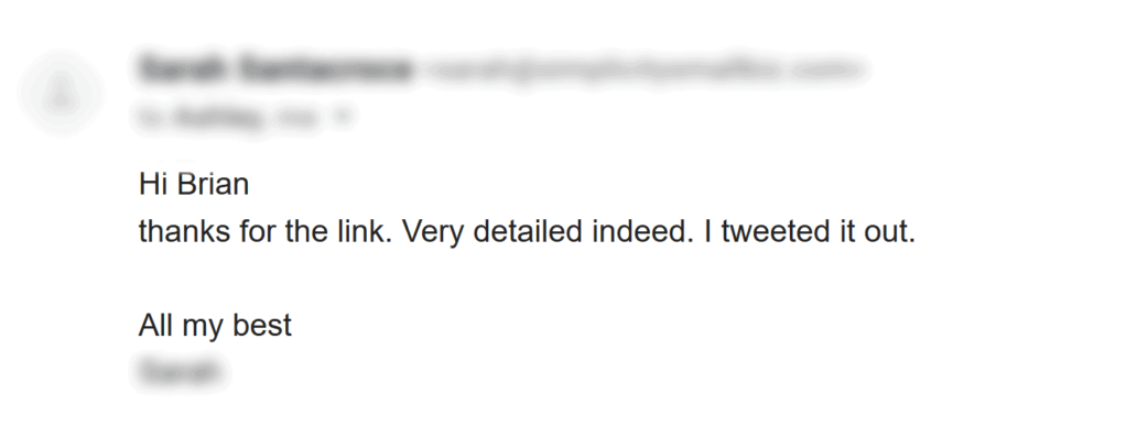 什么是链接诱饵,如何高效利用这种策略发展外链?