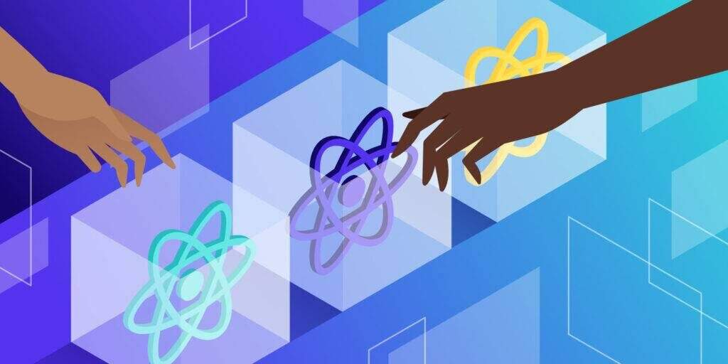 如何使用React创建WordPress主题