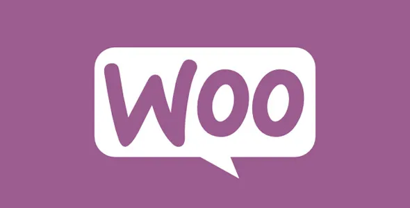Ultimate Member WooCommerce Addon 2.3.2