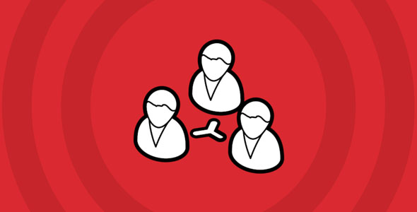 Iconic WooCommerce Show Single Variations Premium 1.10.0 开心版