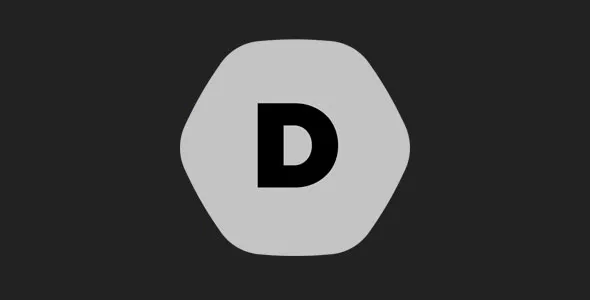 Download Monitor Google Drive 4.0.5