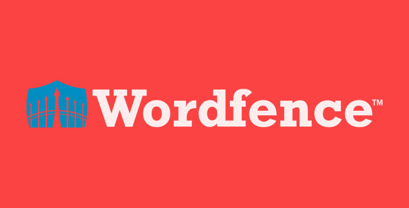 Wordfence Security Premium 7.7.1 开心版 – WordPress插件