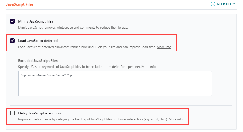 什么是首屏显示平均(速度指数)，如何做相应的优化措施？