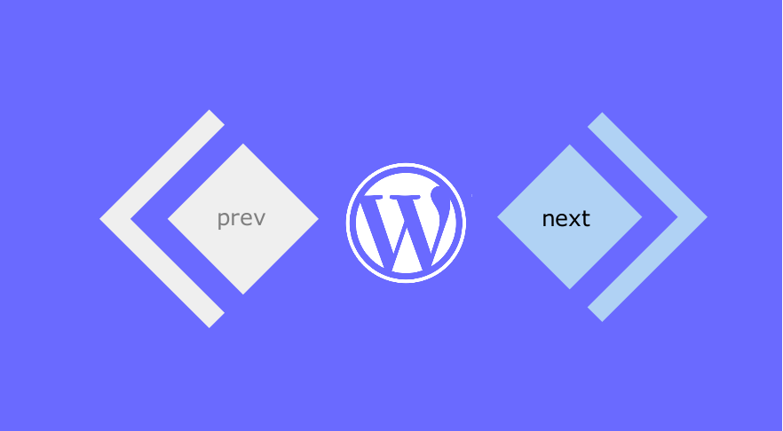 如何设置和排除故障