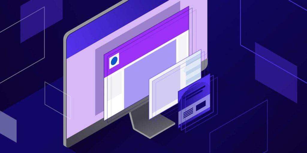 如何在WordPress嵌入iFrame代码