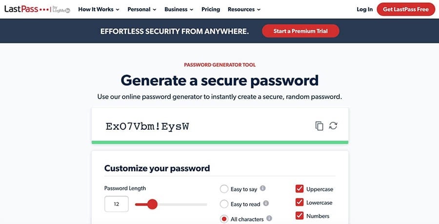 如何修复WordPress网站“您要访问的网站包含恶意软件”警告