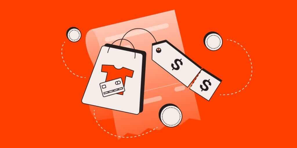 如何在WooCommerce网站上设置销售税