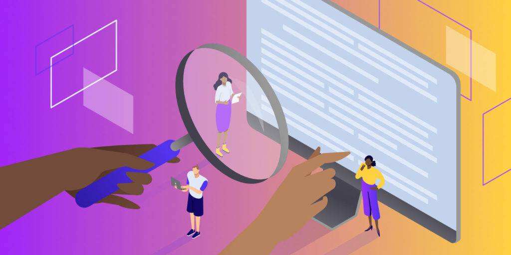 如何为WordPress和WooCommerce添加结构化数据标记