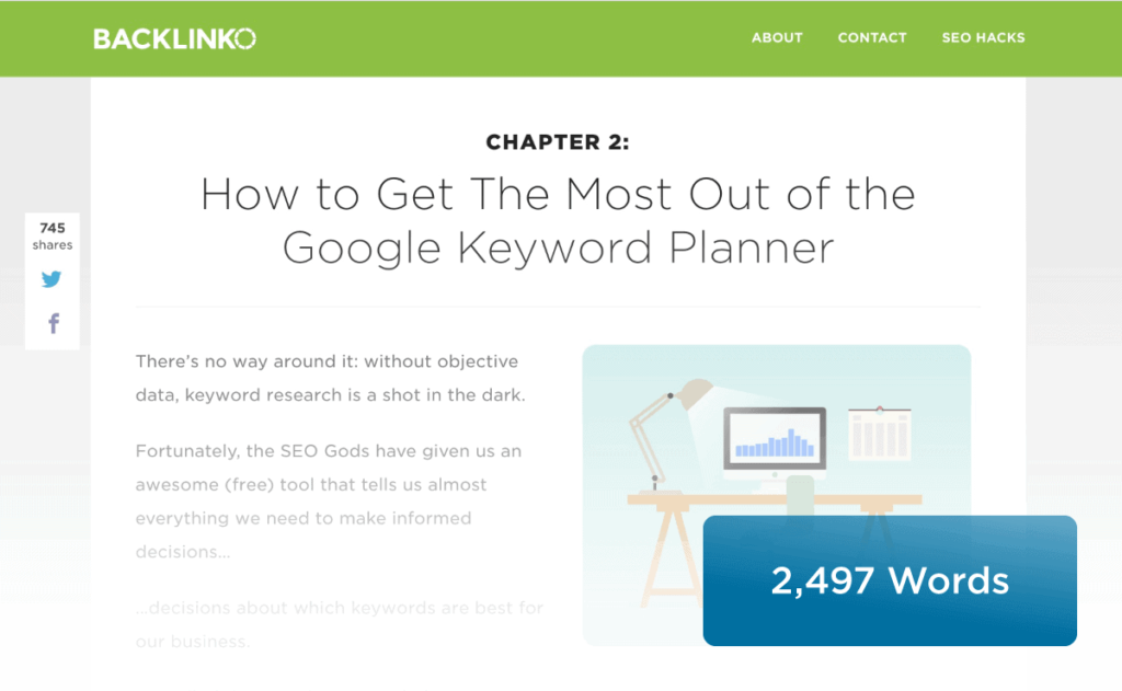 语音搜索的权威优化指南