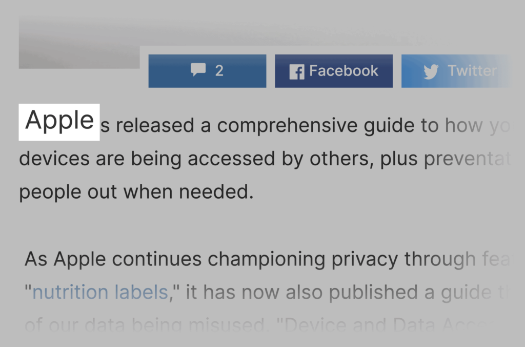 什么是企业搜索引擎优化？