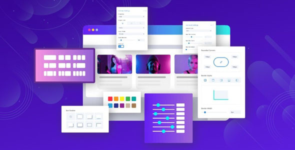 DiviFlash 1.2.1 – 一个Divi插件中的所有Divi模块