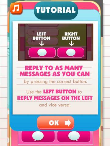 HTML5《速发短信》游戏源码下载