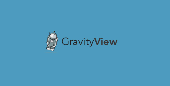 GravityView 2.15.0 – 显示重力表单条目